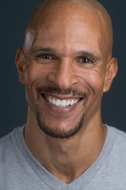Wayne Lundy filmleri