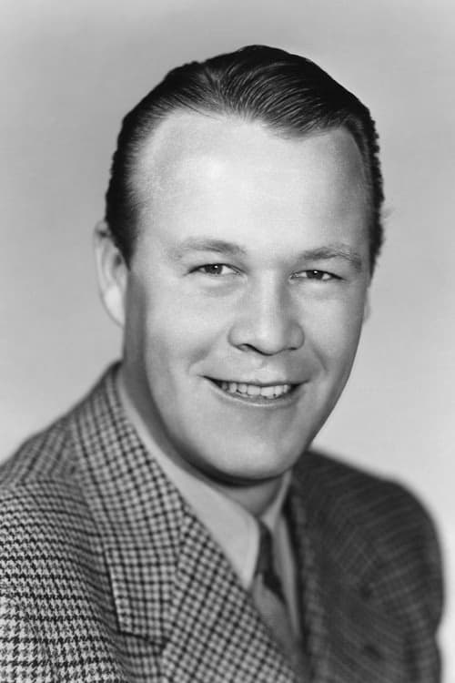 Wayne Morris filmleri