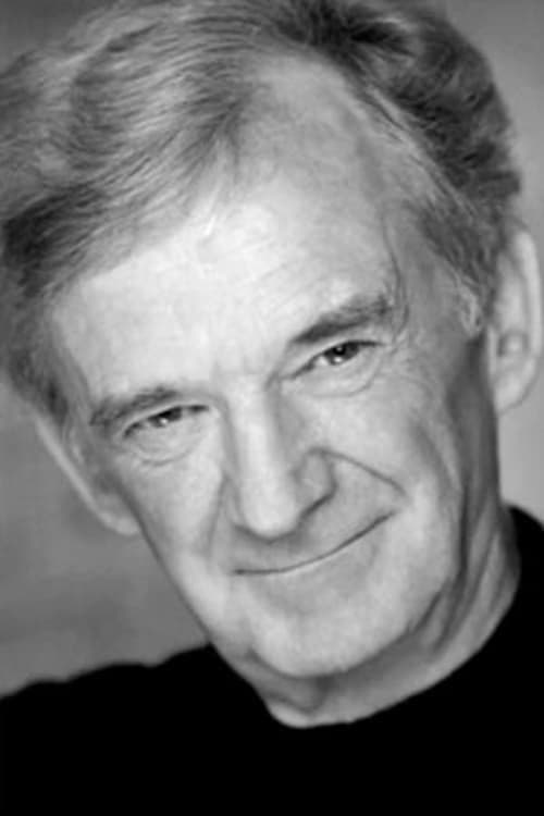 Wayne Robson filmleri