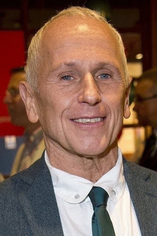 Wayne Sleep filmleri