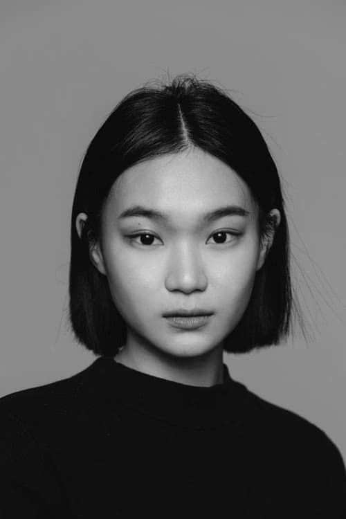 Wei Huang filmleri