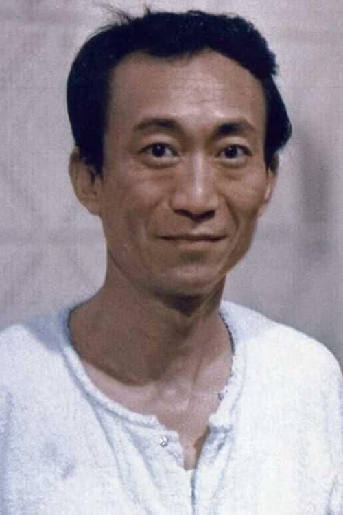 Wei Ping-ao filmleri
