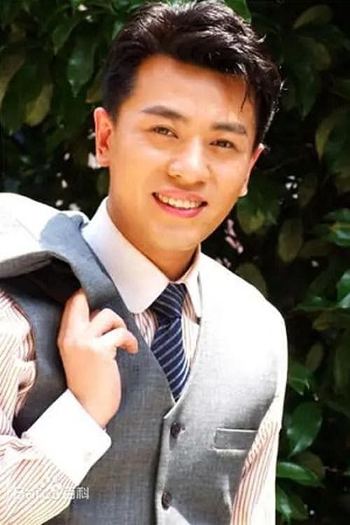 Wei Ziqian filmleri