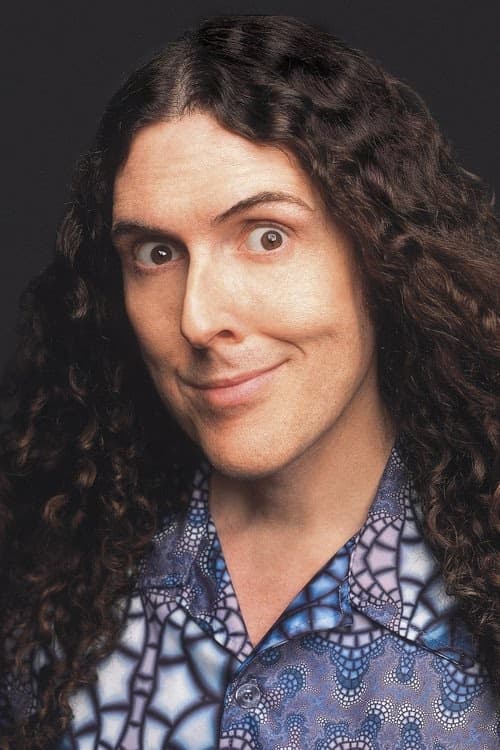 'Weird Al' Yankovic filmleri