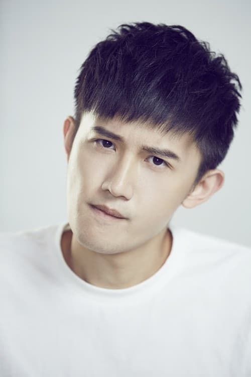 Wen Qiu filmleri