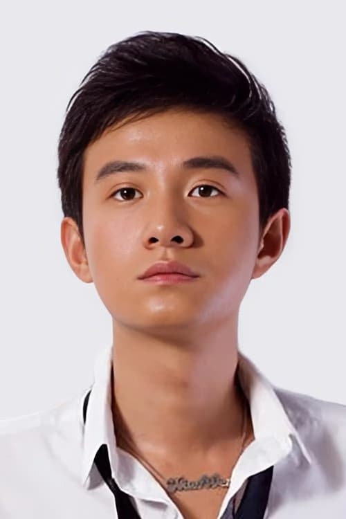 Wen Zhang filmleri