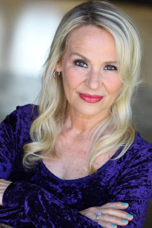 Wendee Lee filmleri