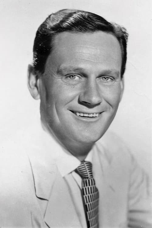 Wendell Corey filmleri