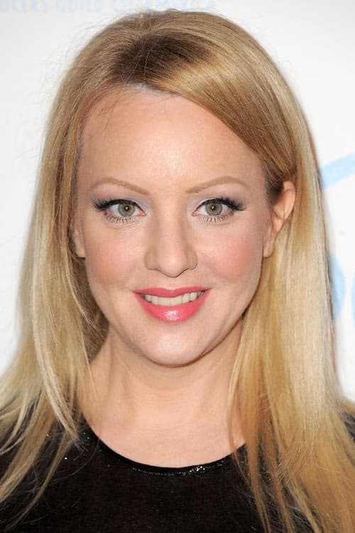 Wendi McLendon-Covey filmleri
