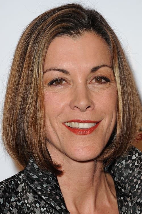 Wendie Malick filmleri