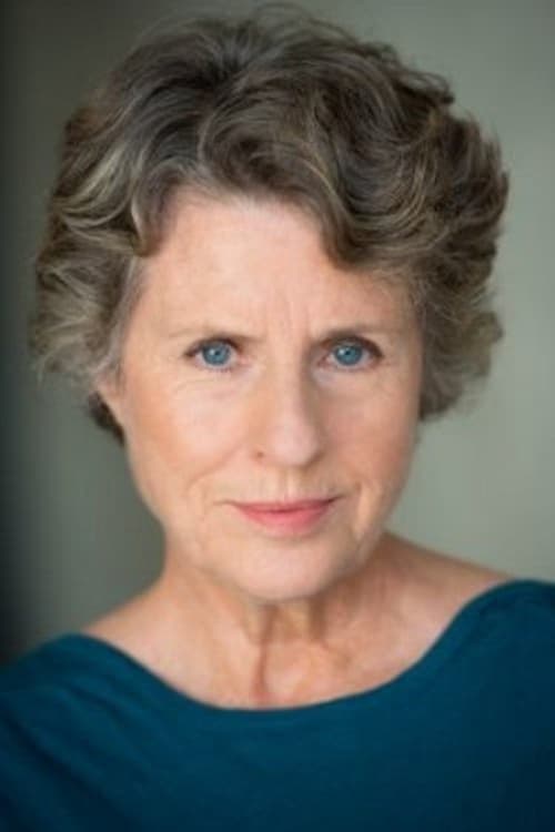 Wendy Abbott filmleri