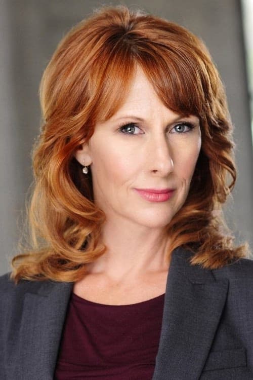 Wendy Braun filmleri