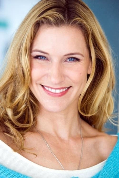 Wendy Carter filmleri
