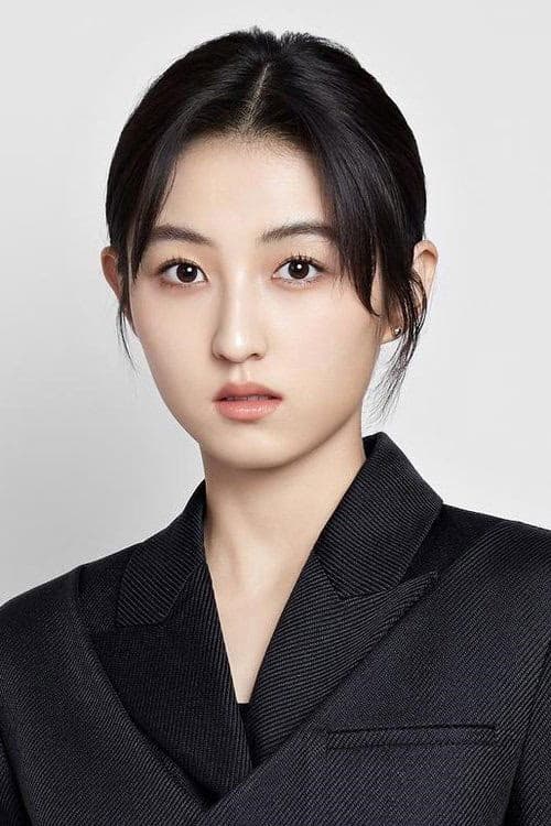 Wendy Chang filmleri