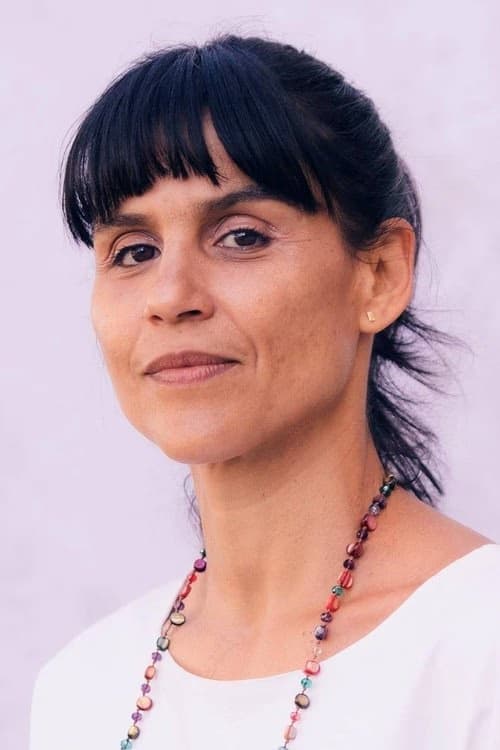 Wendy Chinchilla Araya filmleri