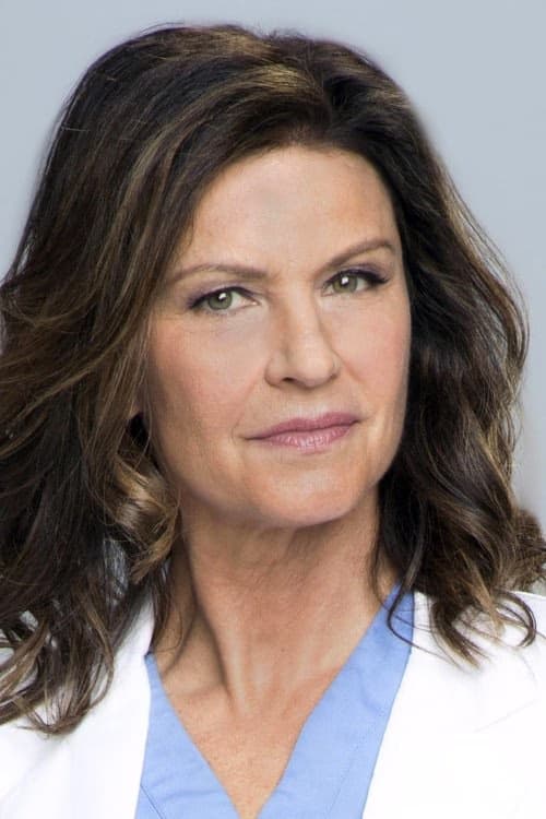 Wendy Crewson filmleri