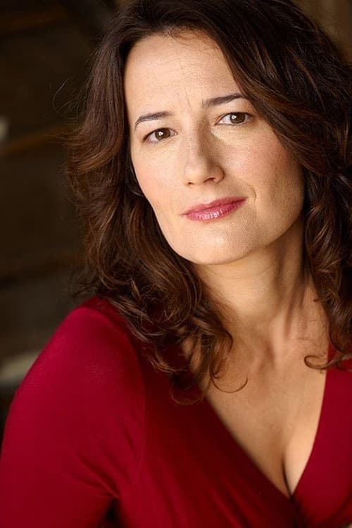 Wendy Foxworth filmleri
