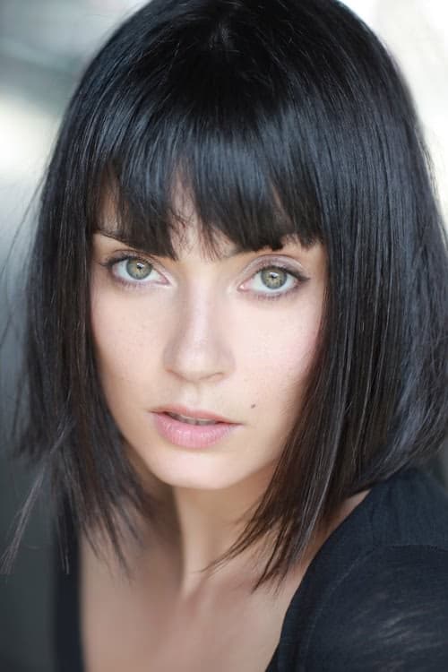 Wendy Glenn filmleri