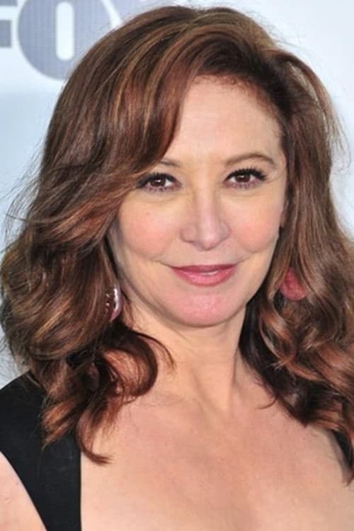 Wendy Makkena filmleri