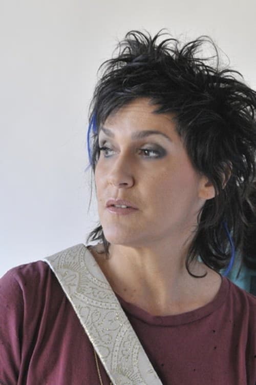 Wendy Melvoin filmleri