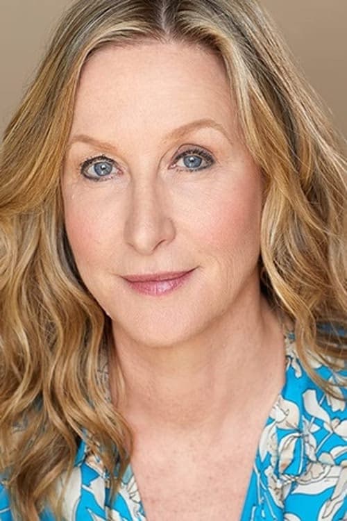 Wendy Meredith filmleri