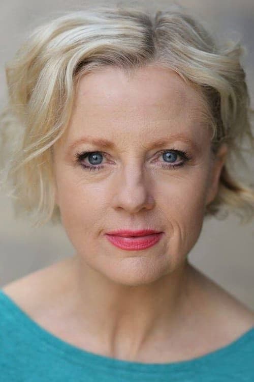 Wendy Morgan filmleri
