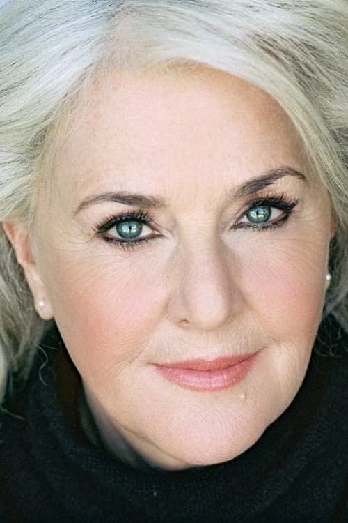 Wendy Phillips filmleri