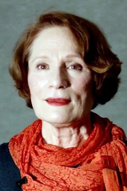 Wendy Robie filmleri