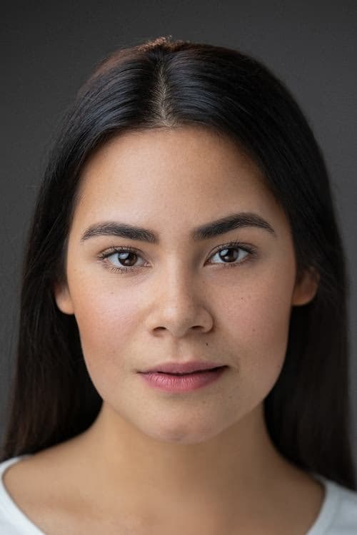 Wendy Rosas filmleri