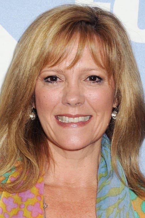 Wendy Schaal filmleri