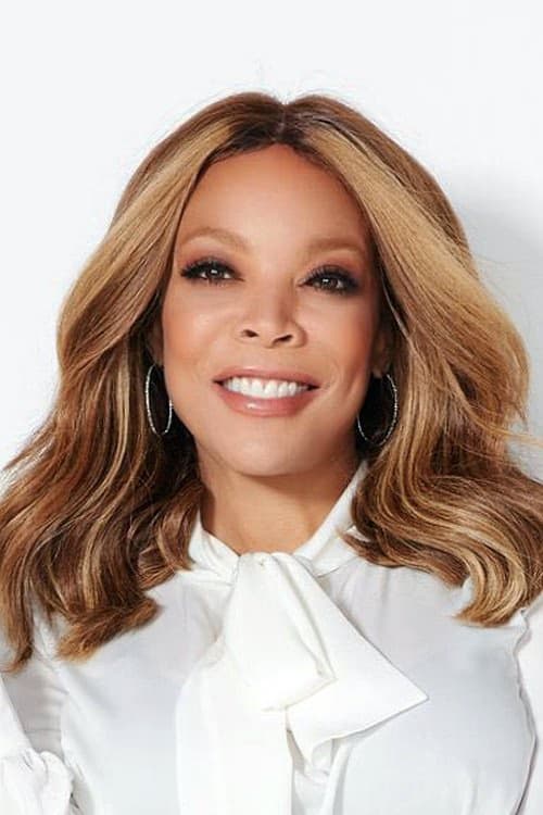 Wendy Williams filmleri