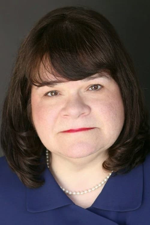 Wendy Worthington filmleri