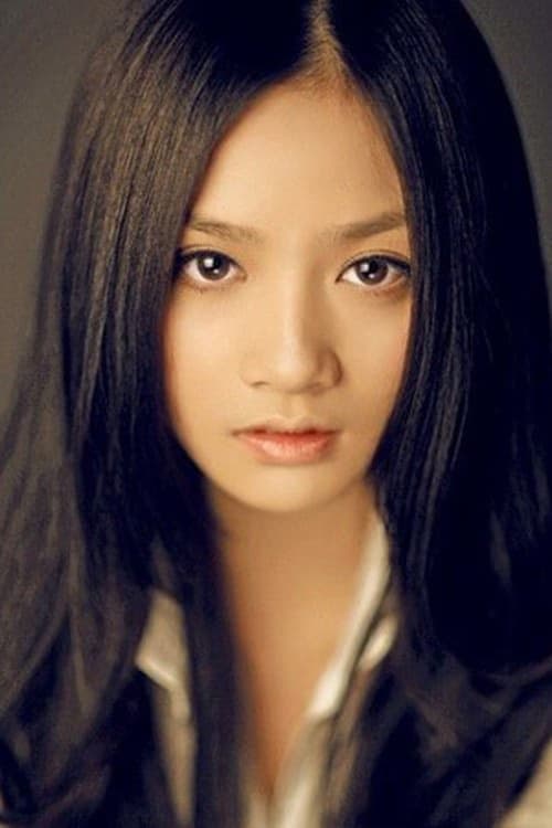 Wenjing Qin filmleri