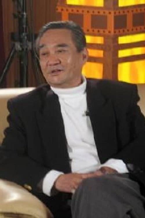 Wenlun Wu filmleri