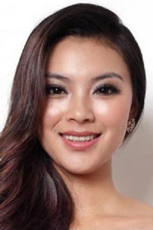 Wenxia Yu filmleri