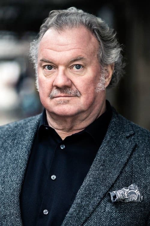 Werner Biermeier filmleri
