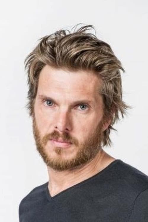 Werner De Smedt filmleri