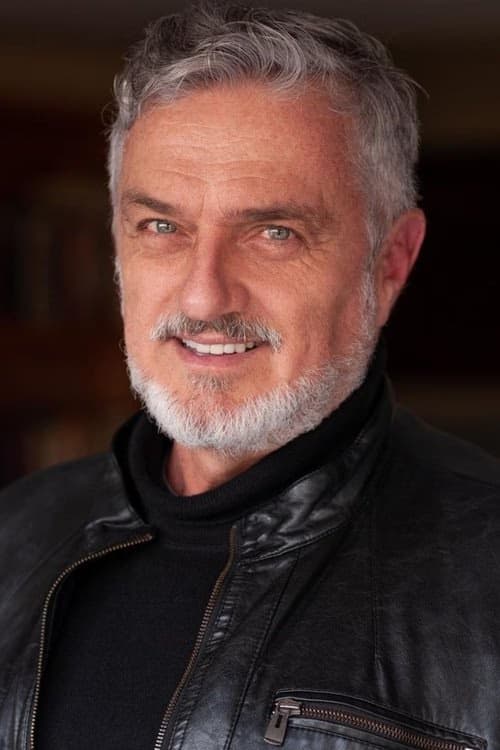Werner Schünemann filmleri