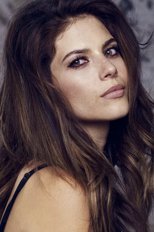 Weronika Rosati filmleri