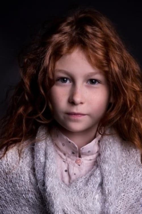 Weronika Wachowska filmleri