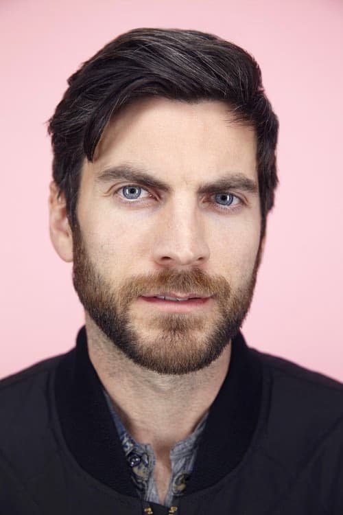 Wes Bentley filmleri