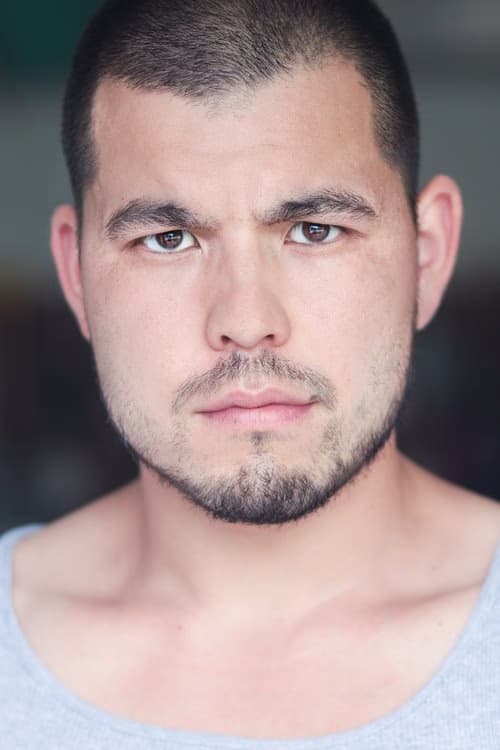 Wes Jetton filmleri