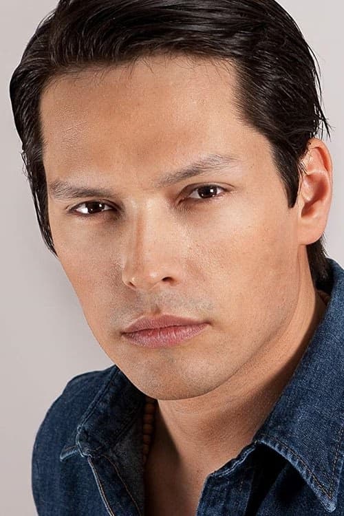 Wesley French filmleri