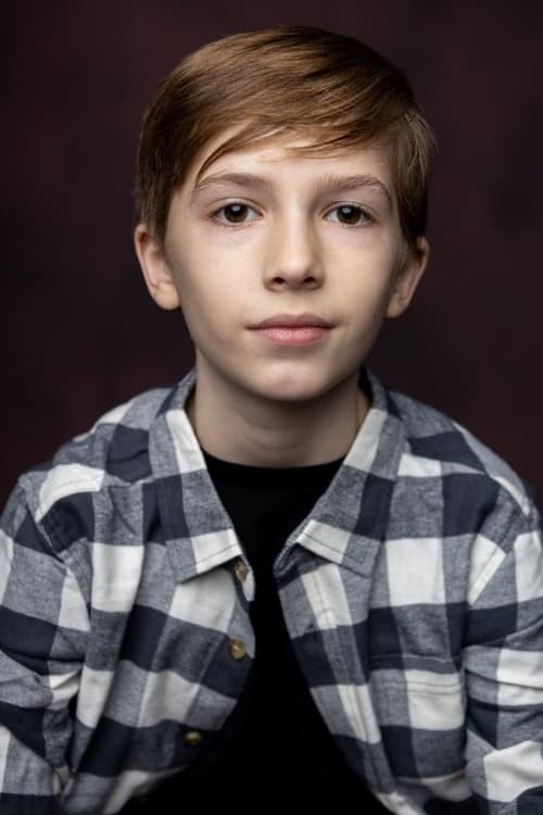 Wesley Holloway filmleri