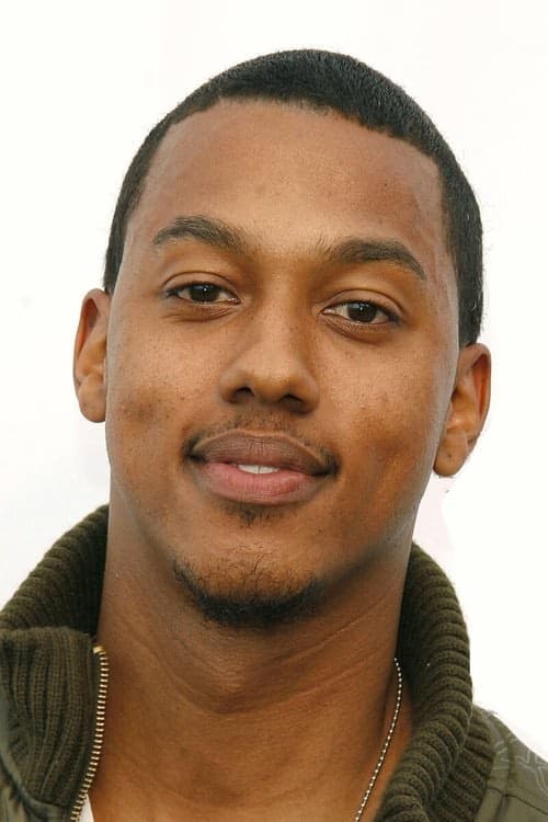 Wesley Jonathan filmleri