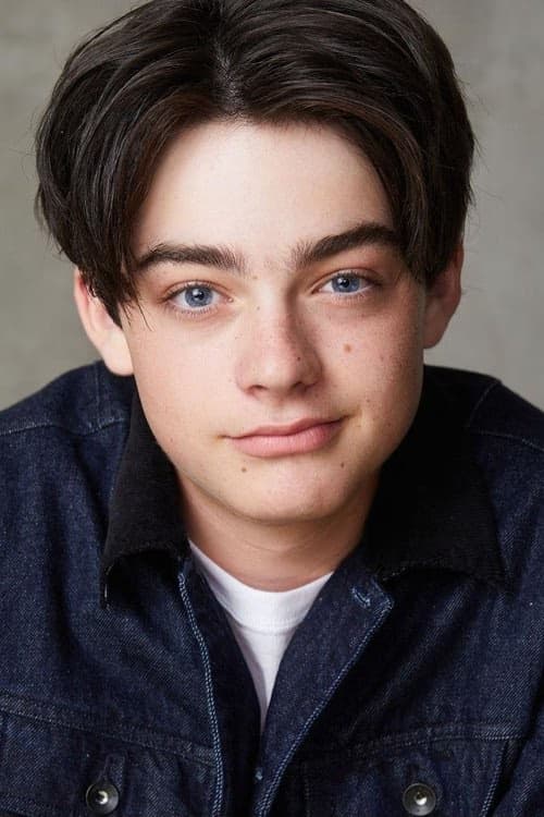 Wesley Kimmel filmleri