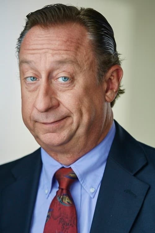 Wesley Mann filmleri