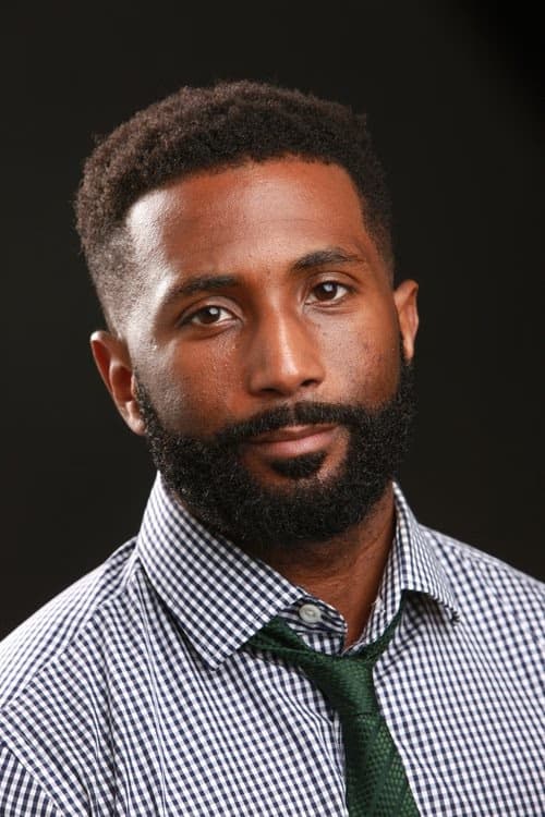 Wesley Morris filmleri