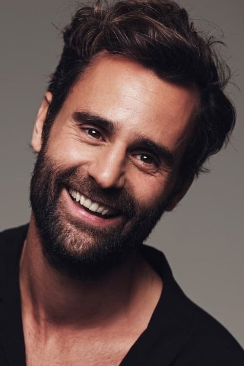 Wesley Mutsaars filmleri