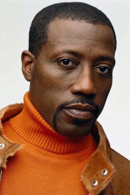 Wesley Snipes filmleri